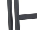 Sunpan WEBBER BARSTOOL - Bar Stools