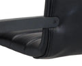 Sunpan WEBBER BARSTOOL - Bar Stools
