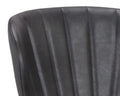 Sunpan, ARABELLA OFFICE CHAIR, BENCHES, OTTOMAN & STOOLS