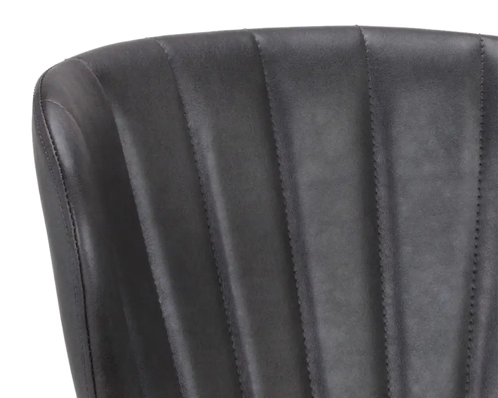 Sunpan, ARABELLA OFFICE CHAIR, BENCHES, OTTOMAN & STOOLS
