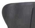 Sunpan, ARABELLA OFFICE CHAIR, BENCHES, OTTOMAN & STOOLS