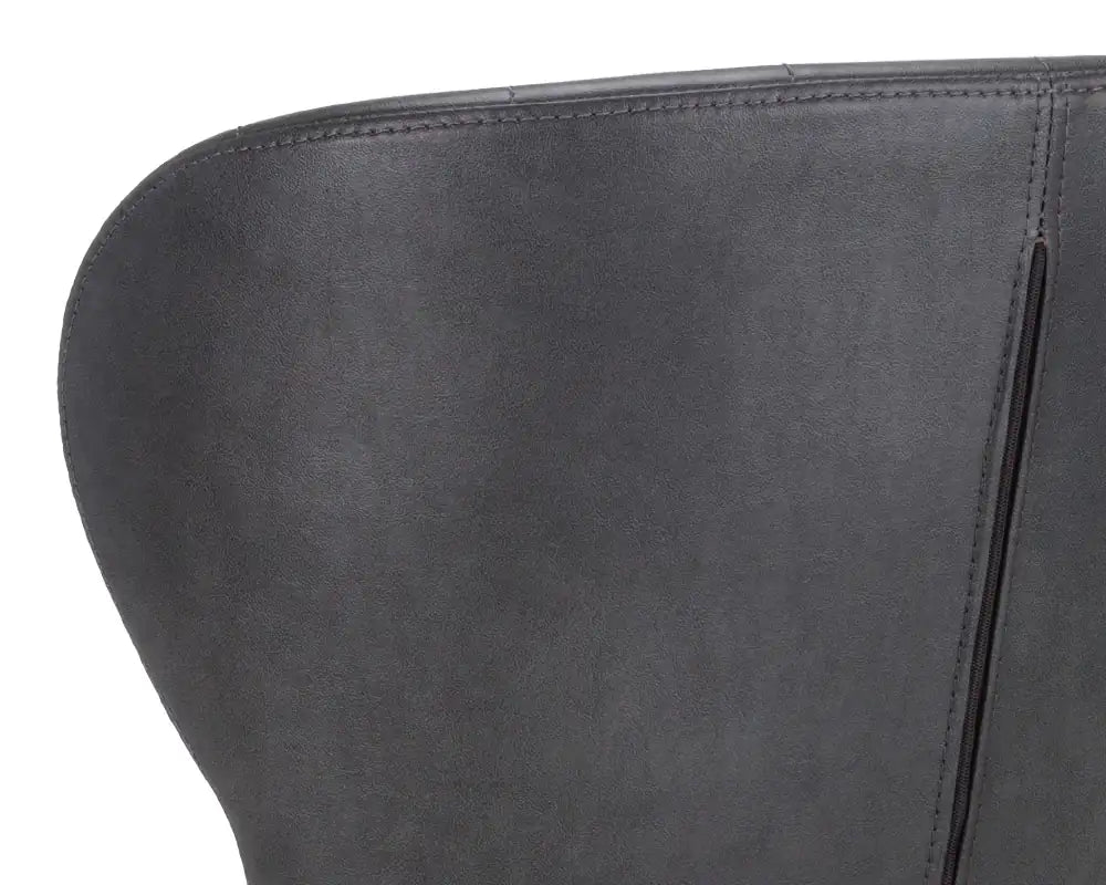 Sunpan, ARABELLA OFFICE CHAIR, BENCHES, OTTOMAN & STOOLS