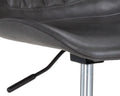 Sunpan, ARABELLA OFFICE CHAIR, BENCHES, OTTOMAN & STOOLS