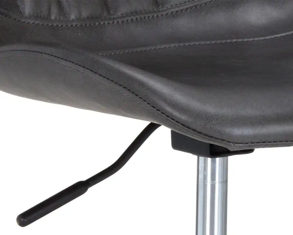 Sunpan, ARABELLA OFFICE CHAIR, BENCHES, OTTOMAN & STOOLS