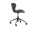 Sunpan, ARABELLA OFFICE CHAIR, BENCHES, OTTOMAN & STOOLS