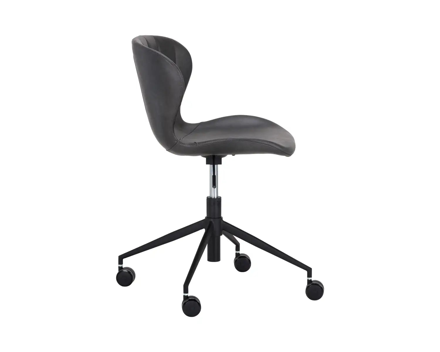 Sunpan, ARABELLA OFFICE CHAIR, BENCHES, OTTOMAN & STOOLS