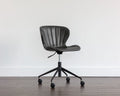 Sunpan, ARABELLA OFFICE CHAIR, BENCHES, OTTOMAN & STOOLS