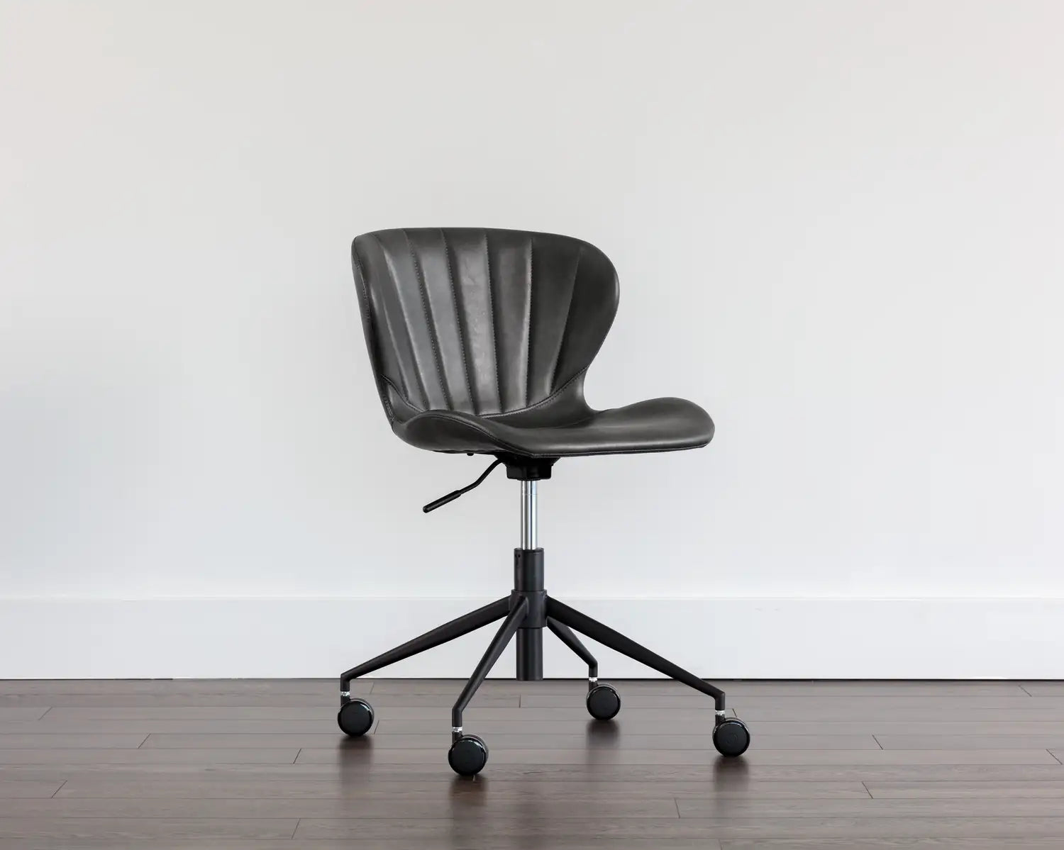 Sunpan, ARABELLA OFFICE CHAIR, BENCHES, OTTOMAN & STOOLS