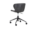Sunpan, ARABELLA OFFICE CHAIR, BENCHES, OTTOMAN & STOOLS