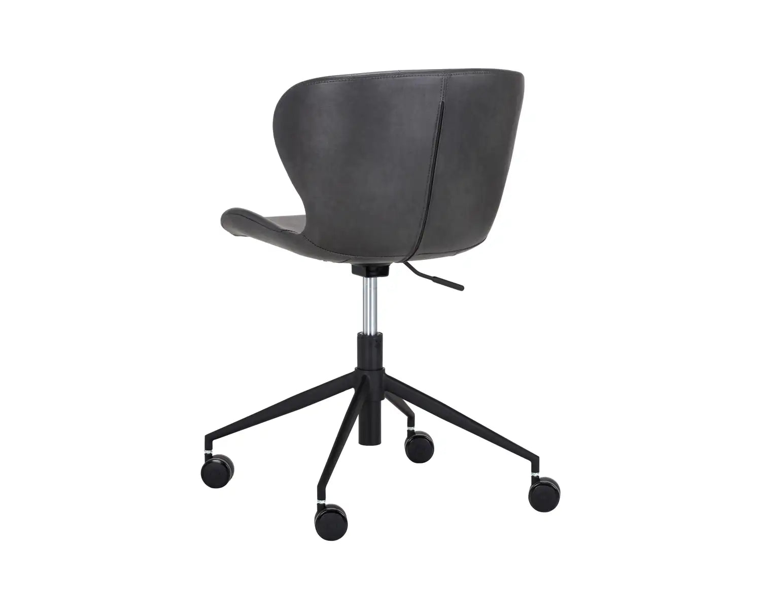 Sunpan, ARABELLA OFFICE CHAIR, BENCHES, OTTOMAN & STOOLS
