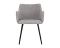 SUNPAN GRIFFIN DINING ARMCHAIR - Dining Chairs