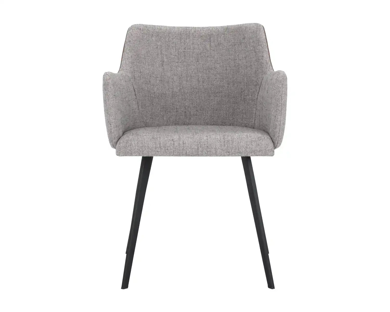 SUNPAN GRIFFIN DINING ARMCHAIR - Dining Chairs