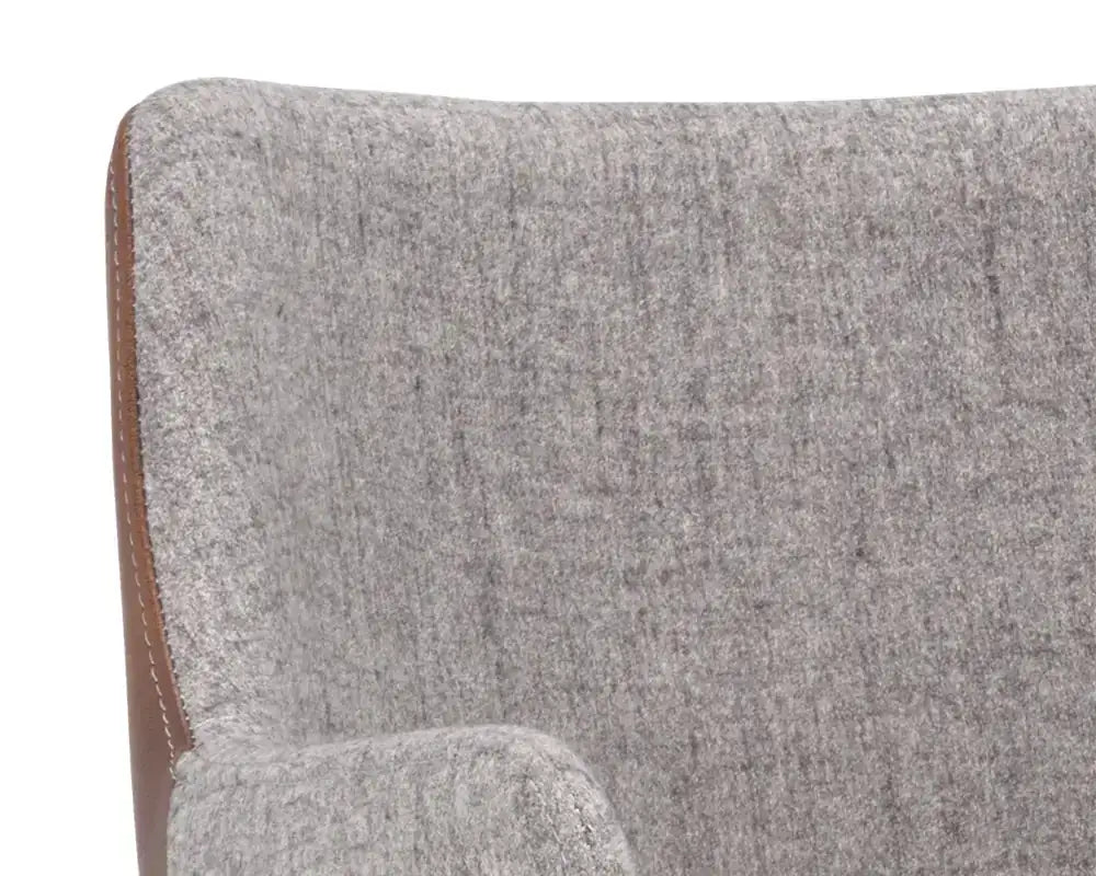 SUNPAN GRIFFIN DINING ARMCHAIR - Dining Chairs