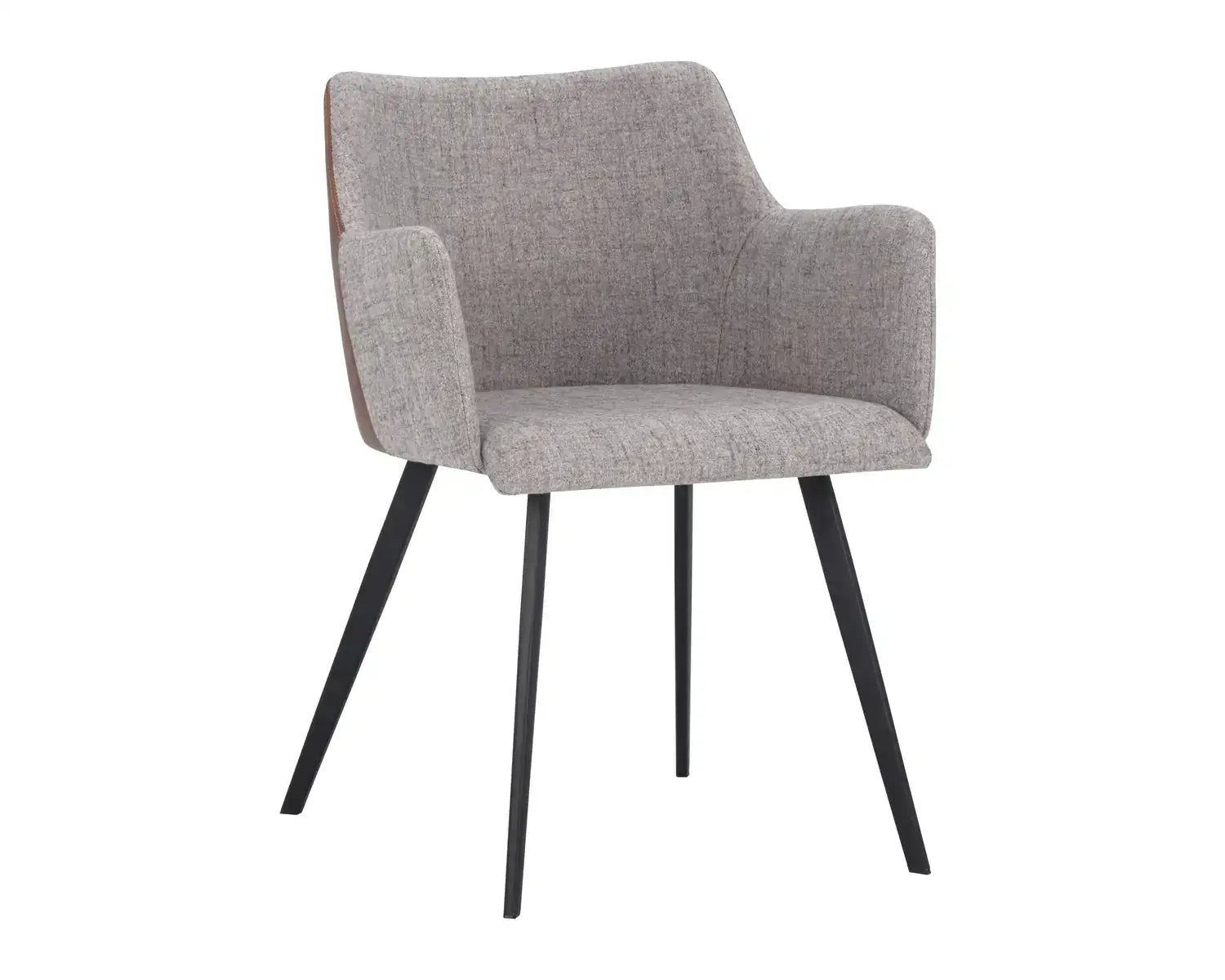 SUNPAN GRIFFIN DINING ARMCHAIR - Dining Chairs