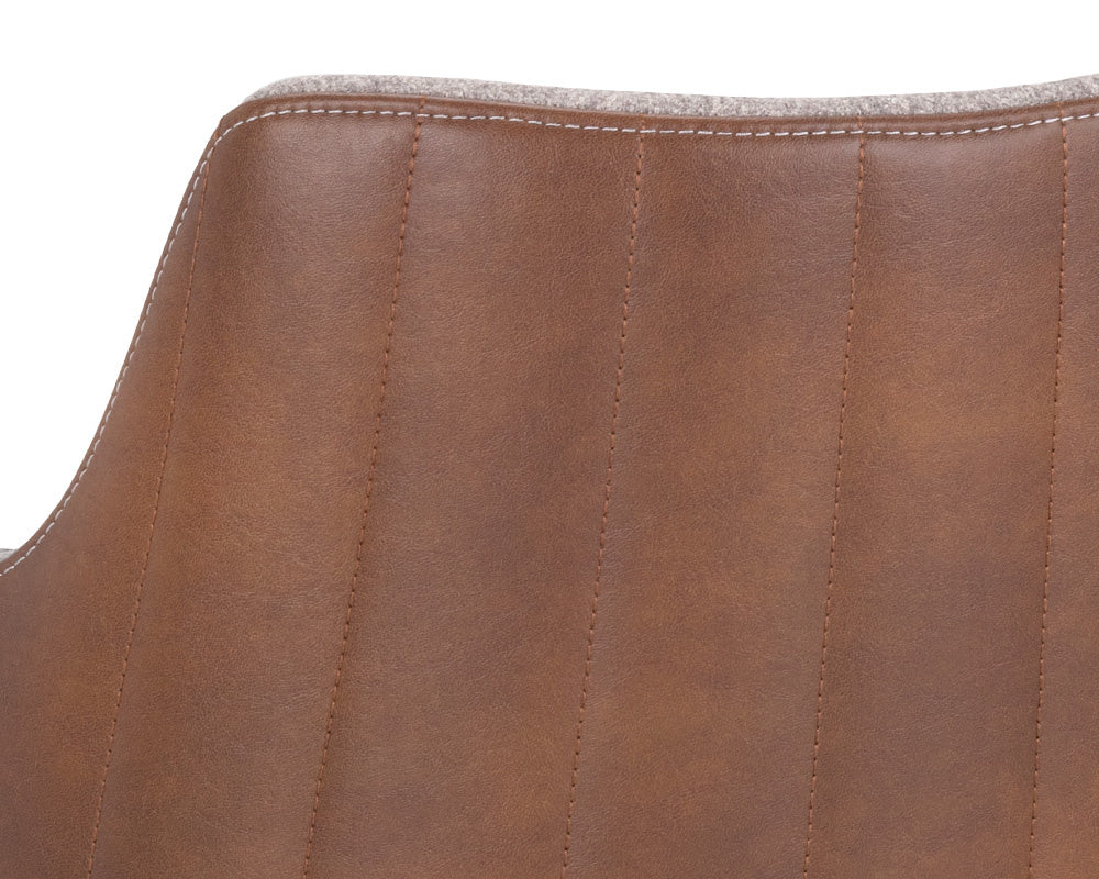 SUNPAN 105083 b10b0436-d81a-4beb-98d6-39801edd6758