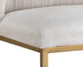 Sunpan, NEVIN COUNTER STOOL, BENCHES, OTTOMAN & STOOLS