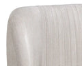 Sunpan, NEVIN COUNTER STOOL, BENCHES, OTTOMAN & STOOLS
