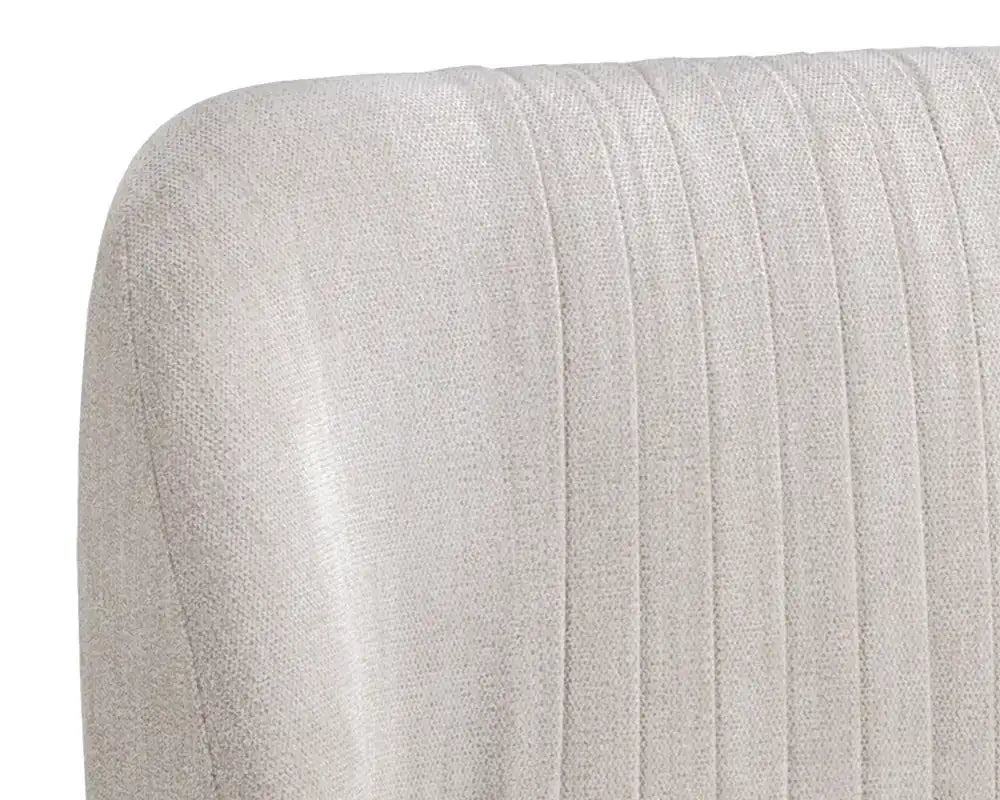 Sunpan, NEVIN COUNTER STOOL, BENCHES, OTTOMAN & STOOLS