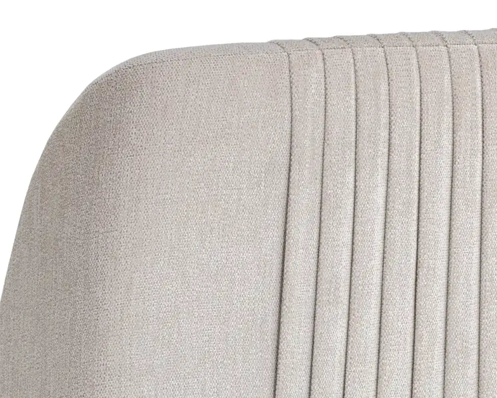 Sunpan, NEVIN COUNTER STOOL, BENCHES, OTTOMAN & STOOLS