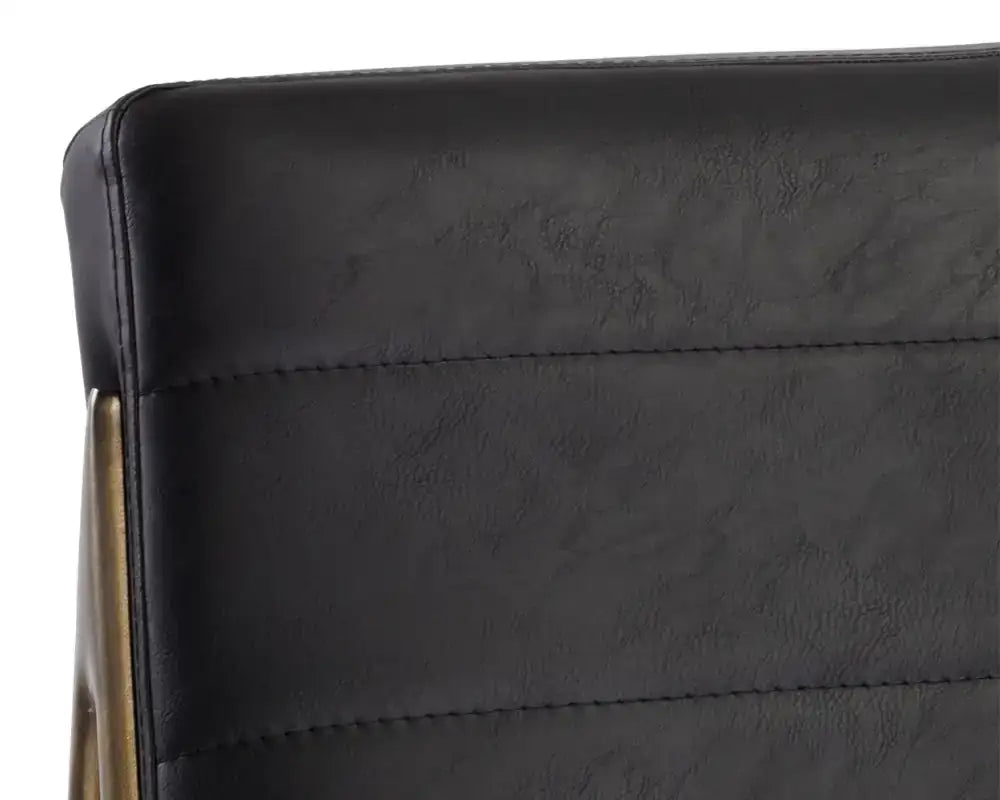 SUNPAN 105098 31373ab3-5220-4988-bf1c-b645d614f5cb