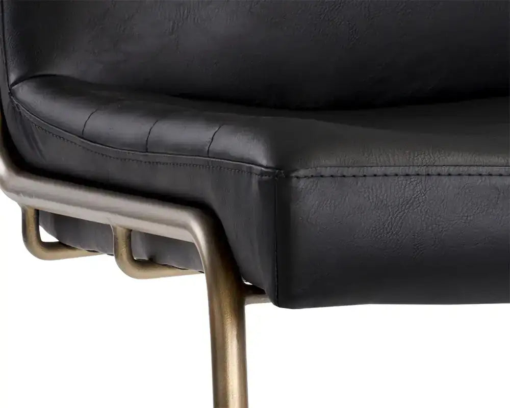 SUNPAN 105098 3a3acdb5-19e9-43a7-a7aa-420a773eb864