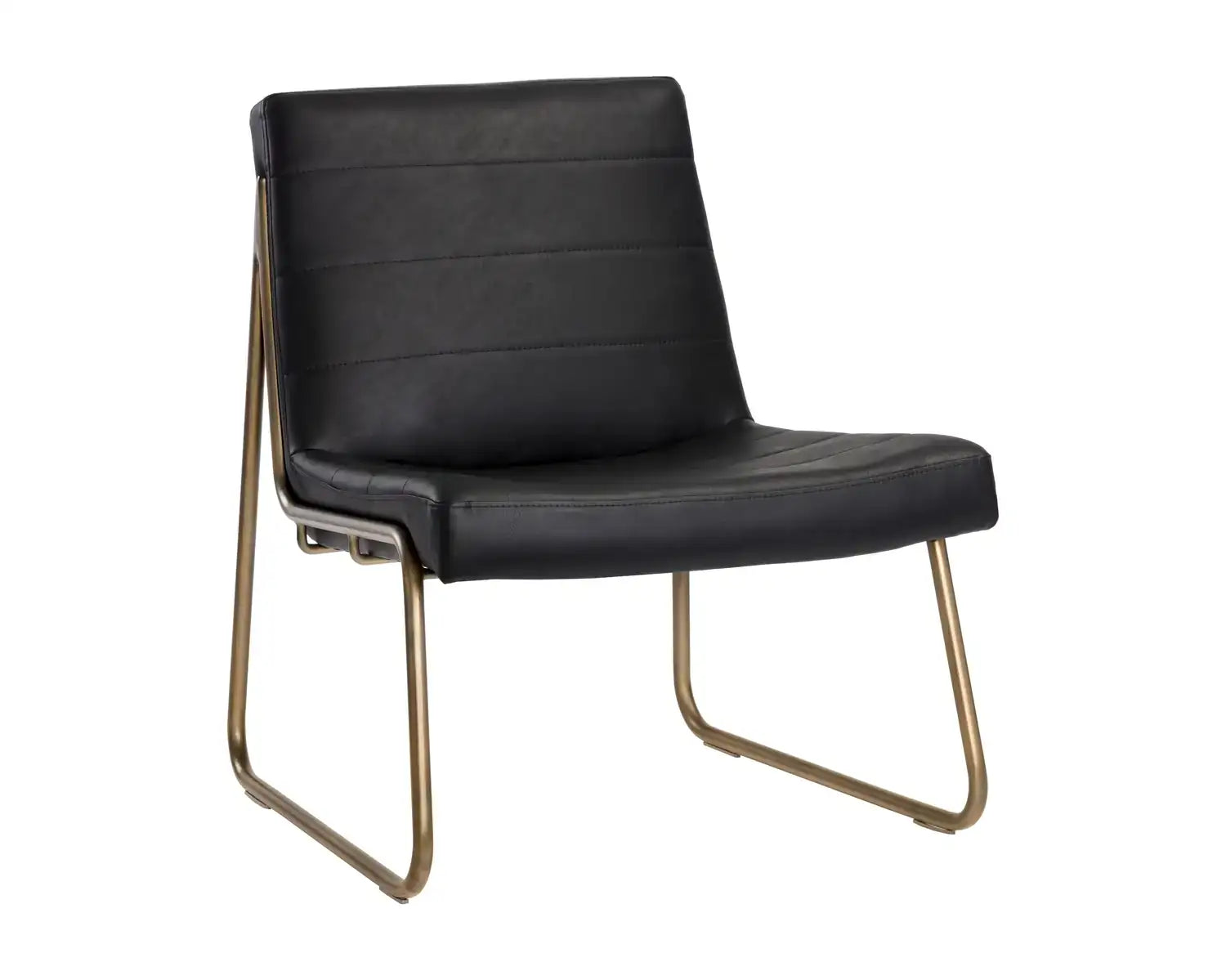 SUNPAN 105098 f320b3ad-c44c-4ca4-8dce-03836631c02c