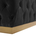 Sunpan, BABETTE BENCH, BENCHES, OTTOMAN & STOOLS