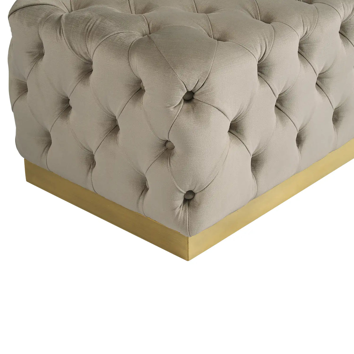 Sunpan, BABETTE BENCH, BENCHES, OTTOMAN & STOOLS