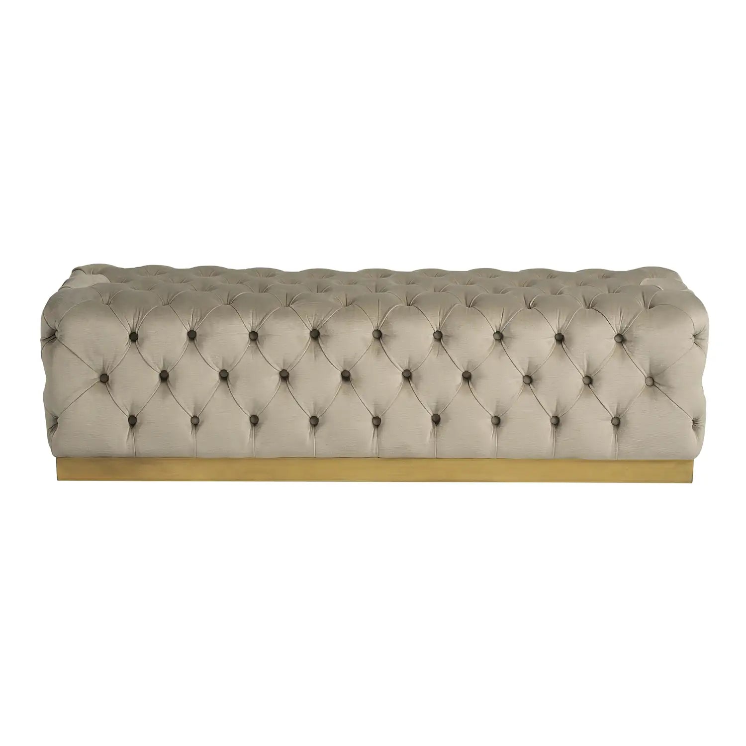 Sunpan, BABETTE BENCH, BENCHES, OTTOMAN & STOOLS