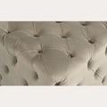 Sunpan, BABETTE BENCH, BENCHES, OTTOMAN & STOOLS