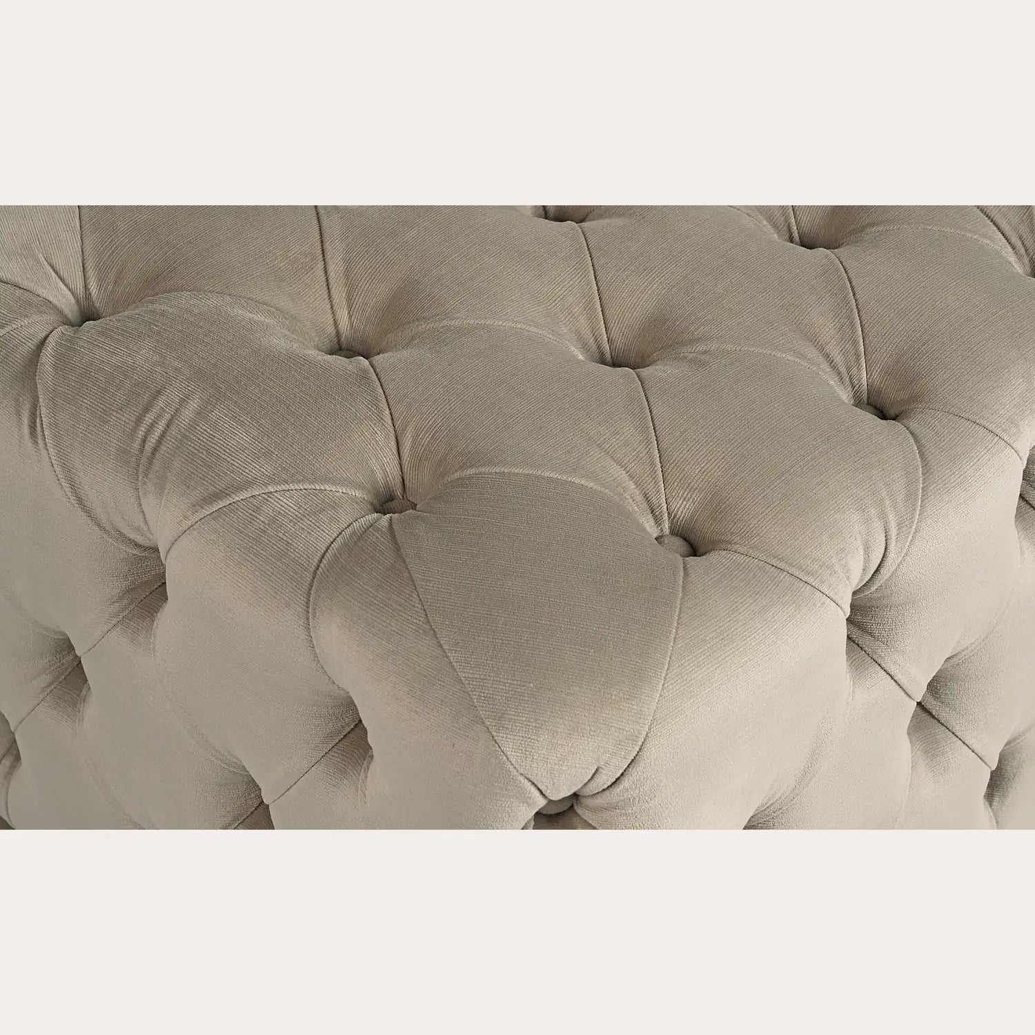 Sunpan, BABETTE BENCH, BENCHES, OTTOMAN & STOOLS