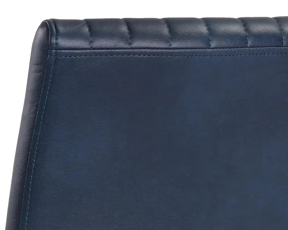 Sunpan HOMER DINING ARMCHAIR - Dining Chairs