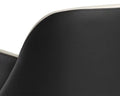 SUNPAN HAGAN DINING ARMCHAIR - Dining Chairs