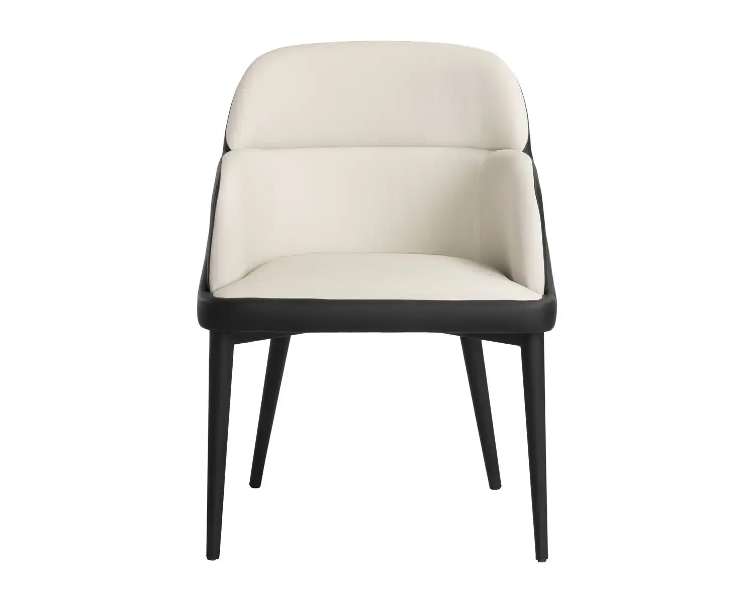 SUNPAN HAGAN DINING ARMCHAIR - Dining Chairs