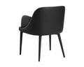 SUNPAN HAGAN DINING ARMCHAIR - Dining Chairs