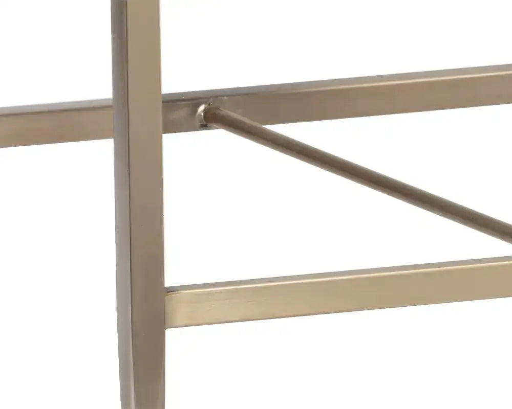 SUNPAN 105168 029ce921-6597-4b93-9a33-942fc1ea1a2e