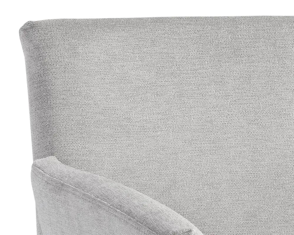 SUNPAN 105168 7e80d460-de7b-4e91-aeda-018fb0ae08b6