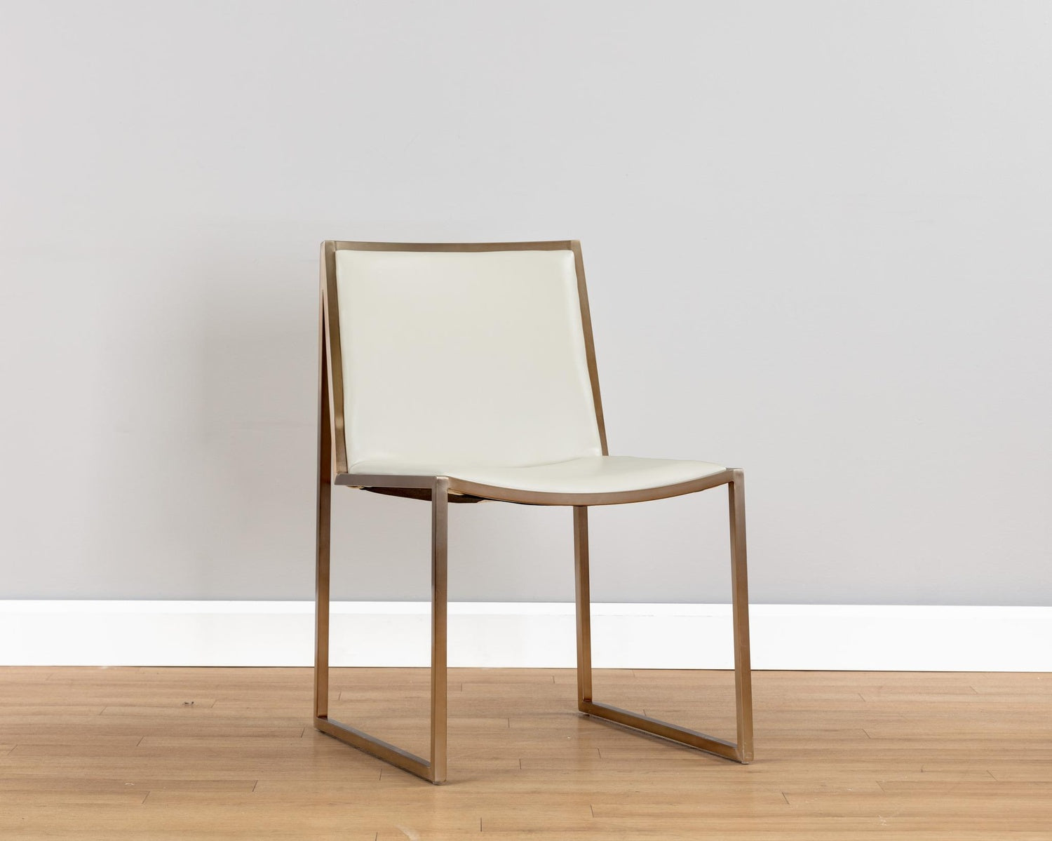 SUNPAN BLAIR DINING CHAIR - Dinning Chairs