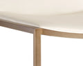 Sunpan BLAIR DINING CHAIR - Dining Chairs