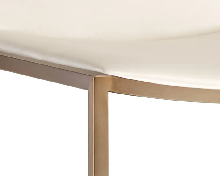 Sunpan BLAIR DINING CHAIR - Dining Chairs