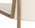 Sunpan BLAIR DINING CHAIR - Dining Chairs