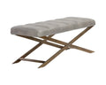 Sunpan, KAMMI BENCH, BENCHES, OTTOMAN & STOOLS