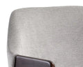 SUNPAN MILTON DINING ARMCHAIR - Dining Chairs
