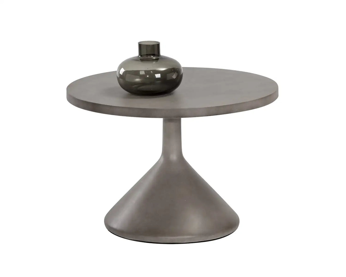 Sunpan ADONIS COFFEE TABLE - Outdoor Furniture