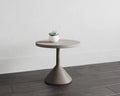Sunpan ADONIS COFFEE TABLE - Outdoor Furniture