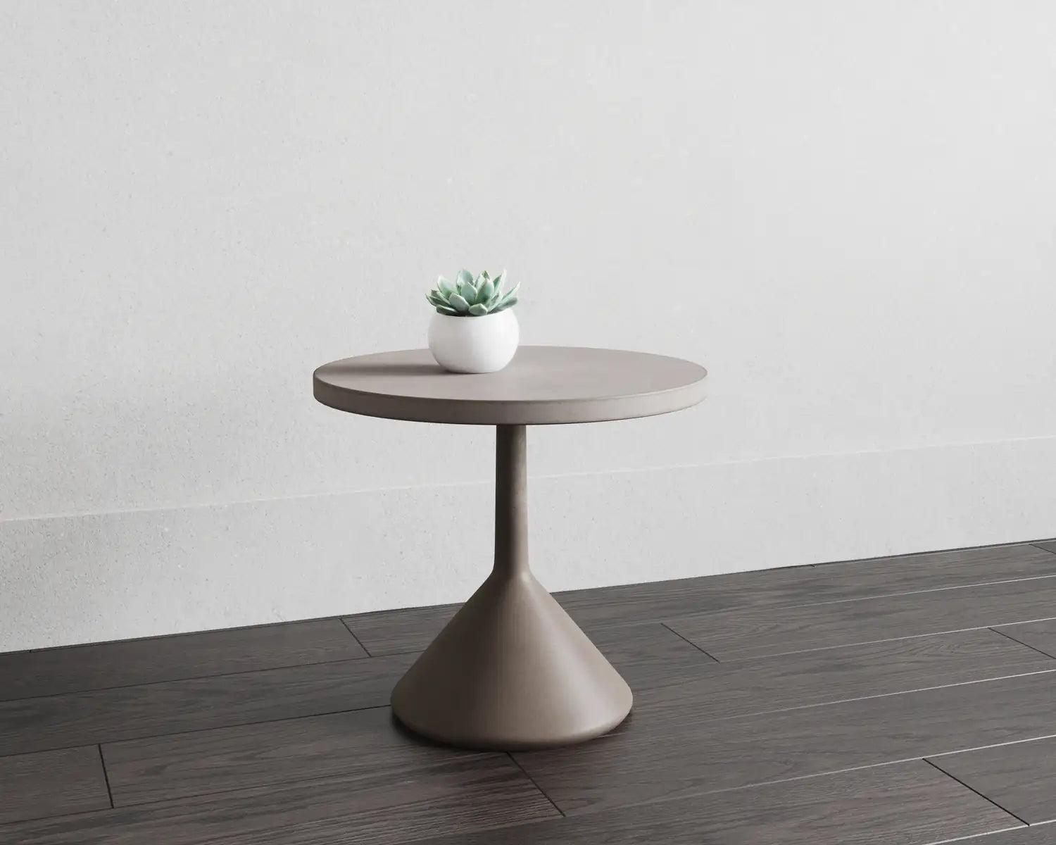 Sunpan ADONIS COFFEE TABLE - Outdoor Furniture