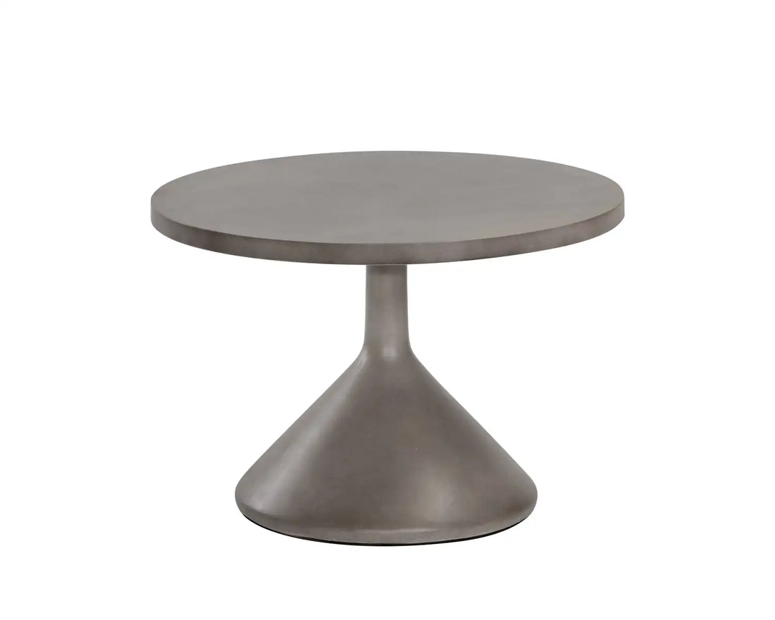 Sunpan ADONIS COFFEE TABLE - Outdoor Furniture