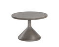 Sunpan ADONIS COFFEE TABLE - Outdoor Furniture