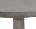 Sunpan ADONIS COFFEE TABLE - Outdoor Furniture