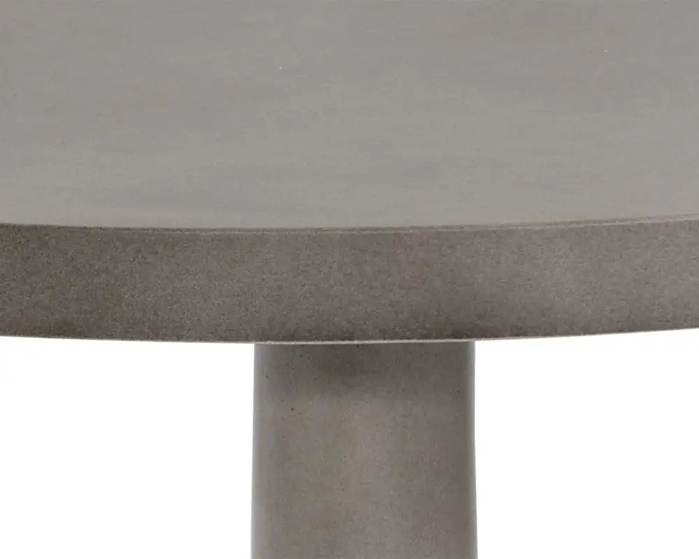 Sunpan ADONIS COFFEE TABLE - Outdoor Furniture
